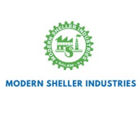 Modern Sheller, Salem