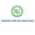 Modern Sheller company-title