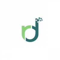 Rannka Digital - Digital Marketing Agency in Mumbai, Mumbai Rannka Digital - Digital Marketing Agency in Mumbai, Mumbai