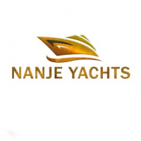 Nanje Boat Rental L.L.C, Dubai
