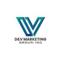 D&V Marketing Group, Inc, Delray Beach, FL 33483 D&V Marketing Group, Inc, Delray Beach, FL 33483