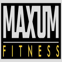 MAXUM fitness, North York MAXUM fitness, North York