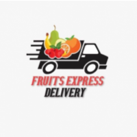 Fruitsexpressdelivery, Marine Parade Fruitsexpressdelivery, Marine Parade