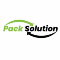 Pack Solution, Cheetham Hill