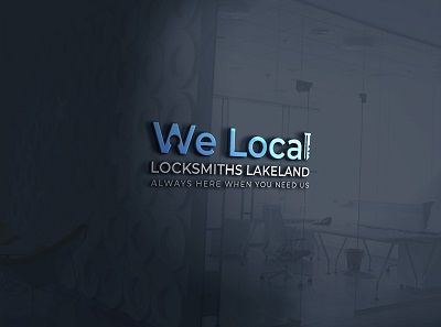 We Local Locksmiths Lakeland, Lakeland