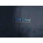 We Local Locksmiths Lakeland, Lakeland, logo
