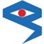 Vision Mechatronics Private Limited, Thane, logo