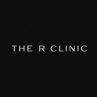 The R Clinic, Belconnen The R Clinic, Belconnen