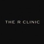 The R Clinic, Belconnen, logo