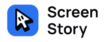 Screen Story, New York