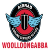 Airrad Cooling Services, Woolloongabba Airrad Cooling Services, Woolloongabba