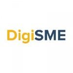 DigiSME, Singapore, logo