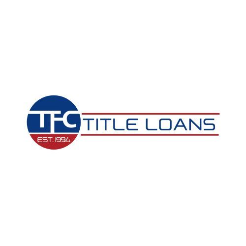 TFC Title Loans, Fremont, Fremont