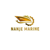Nanje Marine Service, Dubai