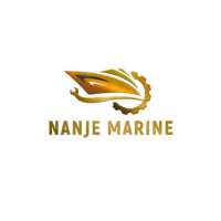 Nanje Marine Service, Dubai Nanje Marine Service, Dubai