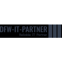 DFW IT Partner, irving DFW IT Partner, irving