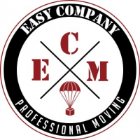 Easy Company Moving, Seattle Easy Company Moving, Seattle