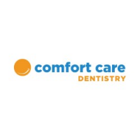 Comfort Care Dentistry Downtown Calgary, Calgary