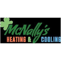 McNally's Heating and Cooling of Bartlett, Bartlett, Illinois McNally's Heating and Cooling of Bartlett, Bartlett, Illinois