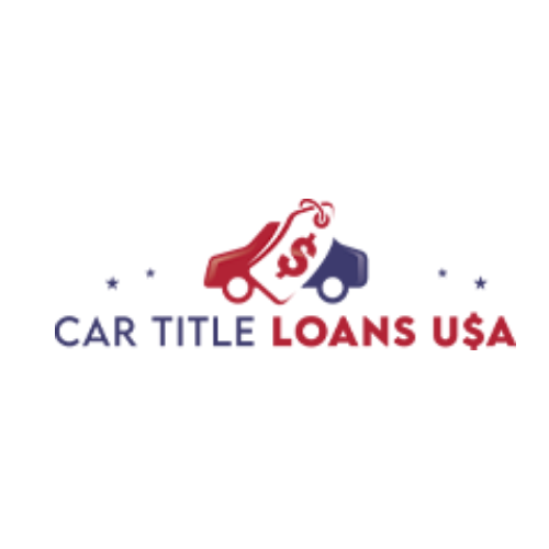 Car Title Loan USA, Detroit, Detroit