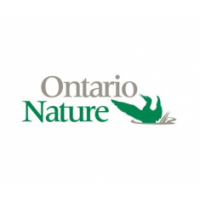 Ontario Nature, Toronto