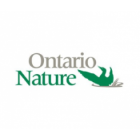 Ontario Nature, Toronto Ontario Nature, Toronto