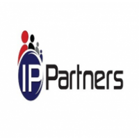 IP Partners Pty Ltd, Adelaide IP Partners Pty Ltd, Adelaide