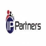 IP Partners Pty Ltd, Adelaide, logo