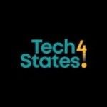 Tech4States, Florida, logo