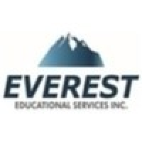Everest Educational Services Inc., Ludhiana