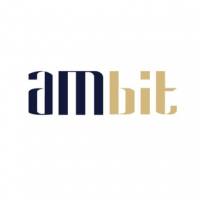 Ambit Tax & Accounting, Ahmedabad Ambit Tax & Accounting, Ahmedabad