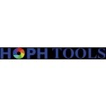HOPHTOOLS,A Genuine And Reliable Rock Drilling Tools Manufacturer, guiyang, 徽标