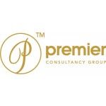 Premier Consultancy, Dubai, logo