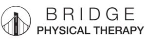 Bridge Physical Therapy, South Ogden