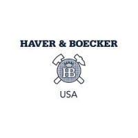 Haver & Boecker USA, Georgia