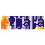 Etijara, Lahore, logo