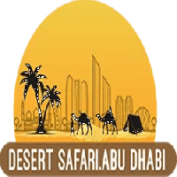 Desert Safari Abu Dhabi, Al Bataeh