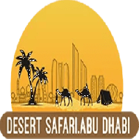 Desert Safari Abu Dhabi, Al Bataeh Desert Safari Abu Dhabi, Al Bataeh
