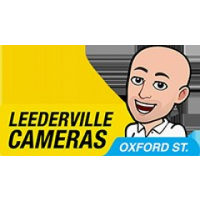 Leederville Imaging, Leederville Leederville Imaging, Leederville