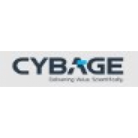 Cybage Software Inc, Princeton Junction