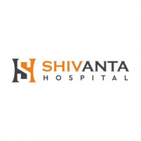 Shivanta Multispeciality Hospital, Ahmedabad Shivanta Multispeciality Hospital, Ahmedabad