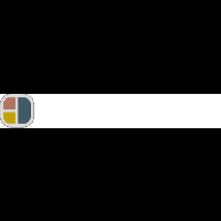 Associated Dentists, Madison