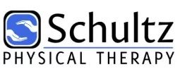 Schultz Physical Therapy, Bogalusa