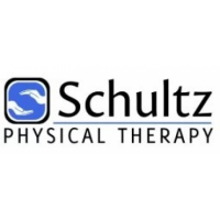 Schultz Physical Therapy, Bogalusa