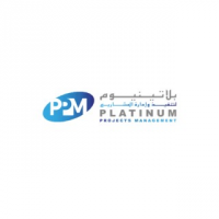 Platinium Projects Management, ras el khaimah