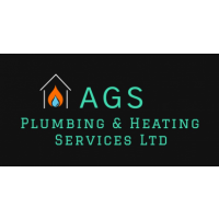 AGS Plumbing & Heating Services Ltd, DA13 9PD, Kent