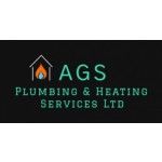 AGS Plumbing & Heating Services Ltd, DA13 9PD, Kent, logo