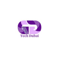 GD Tech Dubai (Ghulam Dastageer Technical Work LLC), Dubai