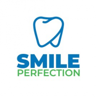 Smile Perfection, Pretoria