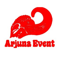 Arjuna Event Indonesia, Depok